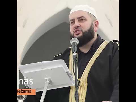 Kako se izliječiti od uroka?