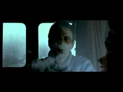 Fuzzy Dream - Black Devil Disco Club