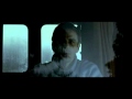 Fuzzy Dream - Black Devil Disco Club