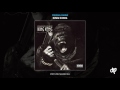 Criminal Manne - I Got It Prod By A.O