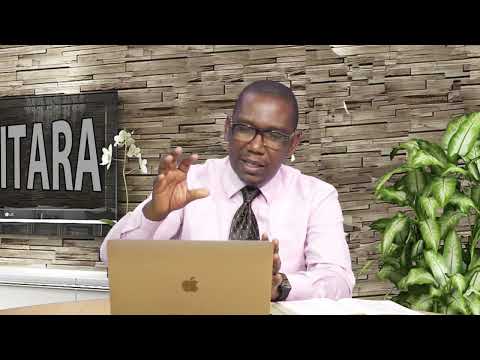 IJAMBO RY'IMANA RIRASHOBORA GUTUMA UBURUNDI BUTER'IMBERE?? EGO CANKE OYA?? REKA TUVYUMVIRIZE NEZA