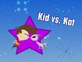 Disney Channel Kid Vs Kat Ribbon Era Next Bumper FANMADE