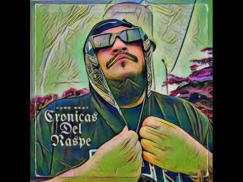 El Vape - Jaso Beat ft KPB el Alien