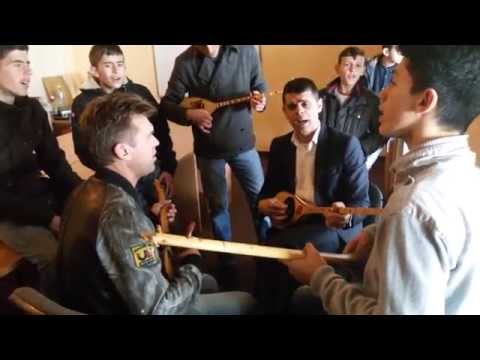 fazli bajra ,naim dhe haki buzhala