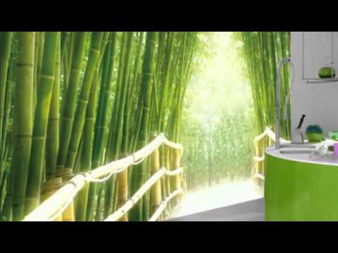 download lagu mp3 mp4 Fototapet Bucatarie, download lagu Fototapet Bucatarie gratis, unduh video klip Fototapet Bucatarie