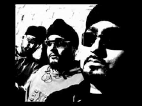 RDB Desi fly chick DJ BILLS.3gp