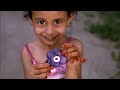5. Sınıf  Sosyal Bilgiler Dersi  Çevremizdeki Güzellikler  Turkey Presentation Video for 2017. Song: Lindsey Stirling-Take Flight. konu anlatım videosunu izle