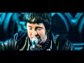 ‪Noel Gallagher - Sitting Here In Silence (FULL CONCERT.