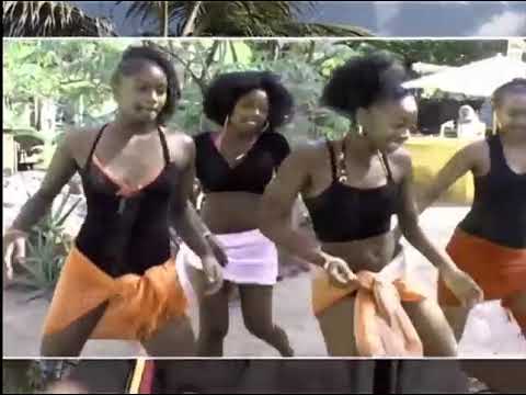 BIG JAFARY OFFICIEL Moglee Radikal   Kafrine ou douss