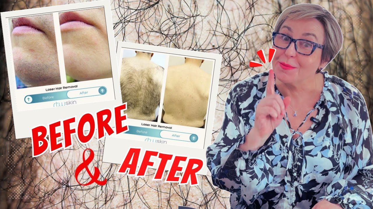 YouTube Video Preview