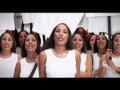 Mousse T. - Right About Now