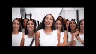 Mousse T. - Right About Now