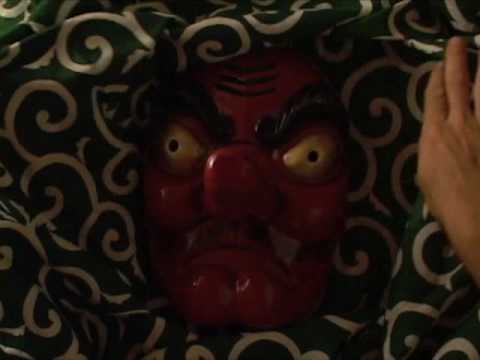 家族コンプリート