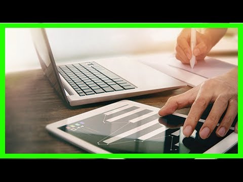 Breaking News | Fitch comments on french life insurance tax changes