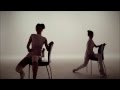 [LTSEnt Collab] ChoColat (쇼콜라) - One More Day (하 ...