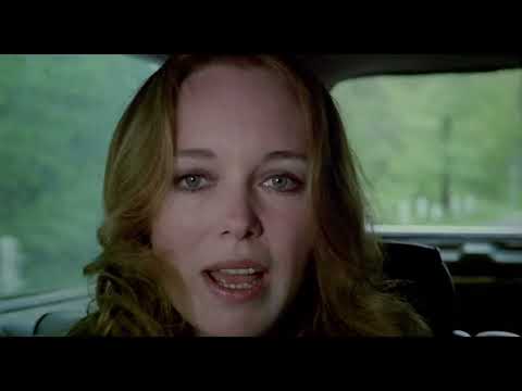 FRAYEURS (1980) FILM ANNONCE