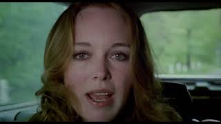 FRAYEURS (1980) FILM ANNONCE