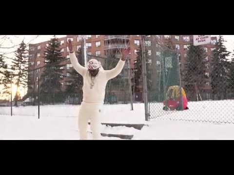 Papa Corleone-  Cold Hearts  Official Music Video