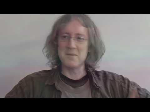 Kevin Shields Explains Loveless