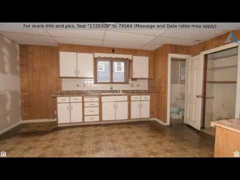 Priced at $199,500 - 2 Cedar St, Amesbury, MA 01913