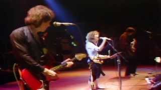 Quarterflash - Right Kind Of Love (Live in Tulsa 1982)