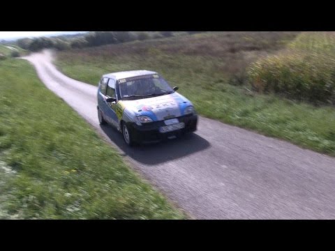 3 SJS MaxiOes7 | Adamek / Krawczyk | Seicento [MotoRecords]