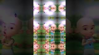 Download lagu ccp upin dan ipin dj senyuman mu buat ku tersenyum malu dj pota dj trend dj angin datang kasih kabar mp3