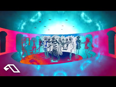 Video thumbnail for Starbeam (Extended Mix by Shocklee)