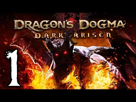 dragon's dogma dark arisen xbox 360 cheats