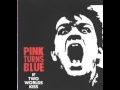 Pink Turns Blue - That Was You 