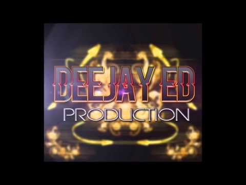 Ti Pay Fanm - Cougar (Remix Deejay Ed Prod) 2016