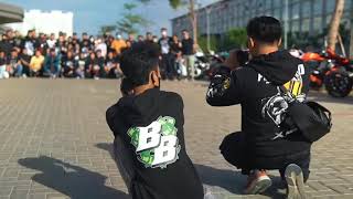 Download lagu Story' #fyp #moge #motovlogger #superbike #motorsport #sunmori mp3 Download lagu Story' #fyp #moge #motovlogger #superbike #motorsport #sunmori mp3