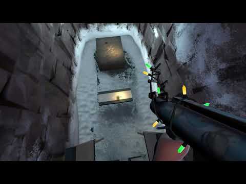 Karmac on jump_frost_redo_v2 - 01:58.665