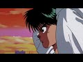 Kids See Ghosts Feel The Love Slowed X Reverb