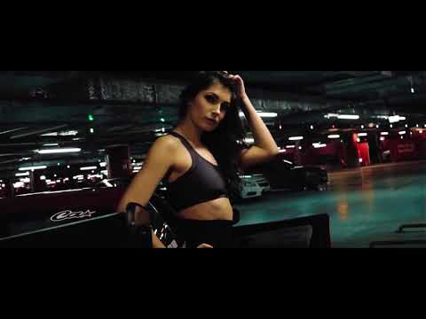 DJ JEDY ft AnasteZia  Magic Key MA3STR0 DJ