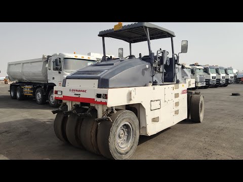 2020 Dynapac CP275-cover-image