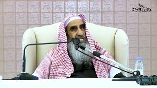 15 لماذا سمي الرباني ربانيًّا ؟ image