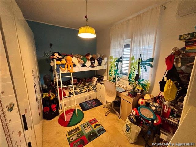 Villa in VENDITA MUNGIVACCA BARI