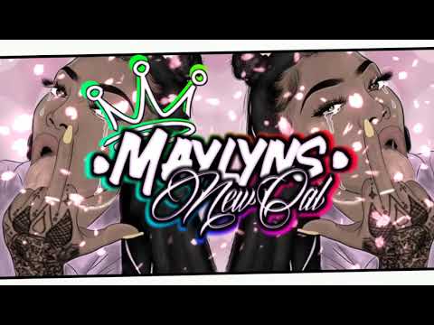 L o l i t a - Romea Rsv 2019