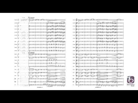 The Green Hill - Bert Appermont