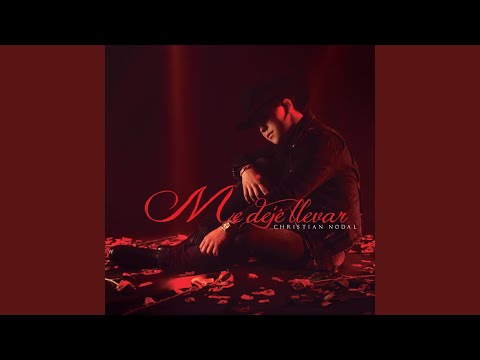 download lagu mp3 mp4 Christian Nodal Se Me Olvidaba, download lagu Christian Nodal Se Me Olvidaba gratis, unduh video klip Christian Nodal Se Me Olvidaba