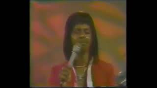 BAR KAYS HIT AND RUN