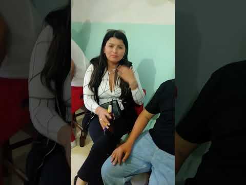 lo más. lindo.  con Paipa.  boyacá