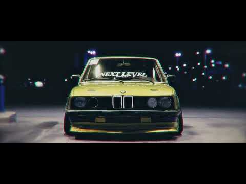 CUPREOUS, dxnkwer - Shoot