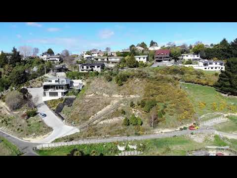 30A Mercer Street, Kenmure, Dunedin, 0 ਕਮਰੇ, 1 ਬਾਥਰੂਮ, Section