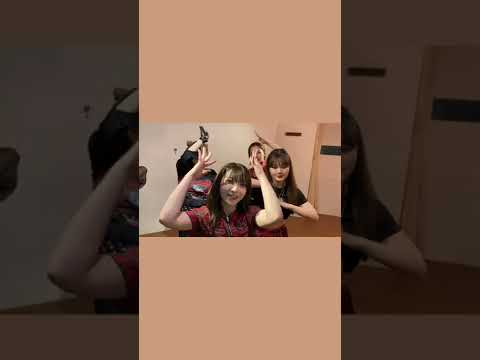 【Teaser】Billlie(빌리) - GingaMingaYo (the strange world) / 커버댄스 by CALL UP SOUL #shorts