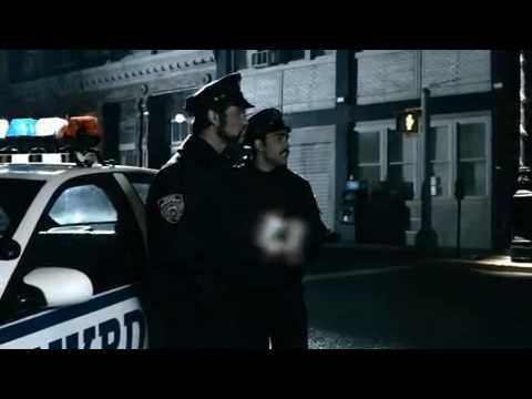 LiLana  feat Flo Rida - oUT mY vIDEO ( oFFICIAL VIDEO HQ )