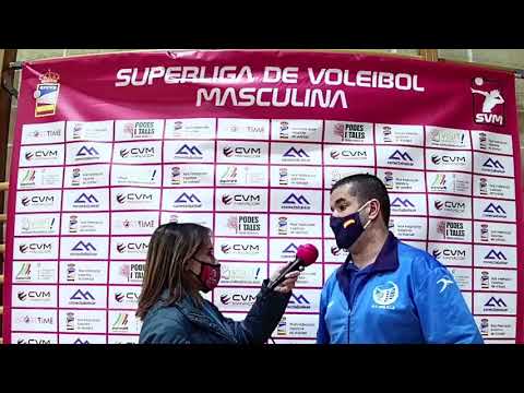 entrevistes conectabalear cvm-melilla j5 sll 20-21