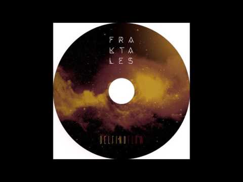 DELFINOFLOW #GUADALQUIVIR