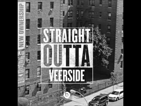 Boss Dot x Melly Gzz — Where We Come From